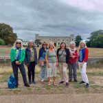 Syon Park
